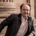 Roman Janál (zdroj MgA. Kateřina Klimánková)