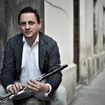 Robert Oberaigner (foto Andrej Kasik)