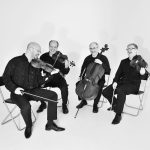 Apollon Quartet (zdroj Apollon Quartet)