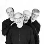 Apollon Quartet (zdroj Apollon Quartet)