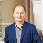 Zbyněk Müller (foto Radek Drbohlav)