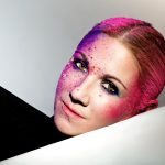 Kateřina Kněžíková (zdroj Kateřina Kněžíková)