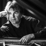 Daan Vandewalle (zdroj Filharmonie Brno)