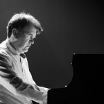 Daan Vandewalle (foto Geert Vandepoele)