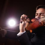 Dalibor Karvay (foto Peter Brichta)