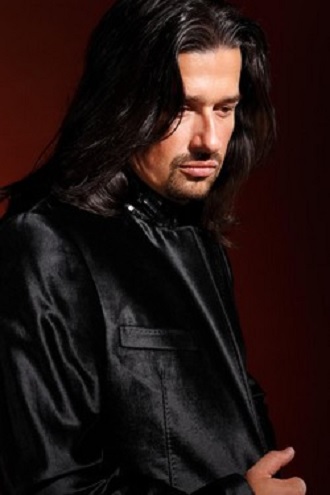 Dalibor_Jenis