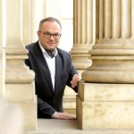 David Mareček (foto Karel Šanda)