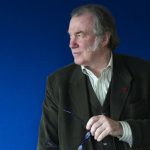 David Pountney (zdroj Welsh National Opera)