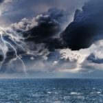 Ilustační foto (zdroj Royal Meteorological Society)