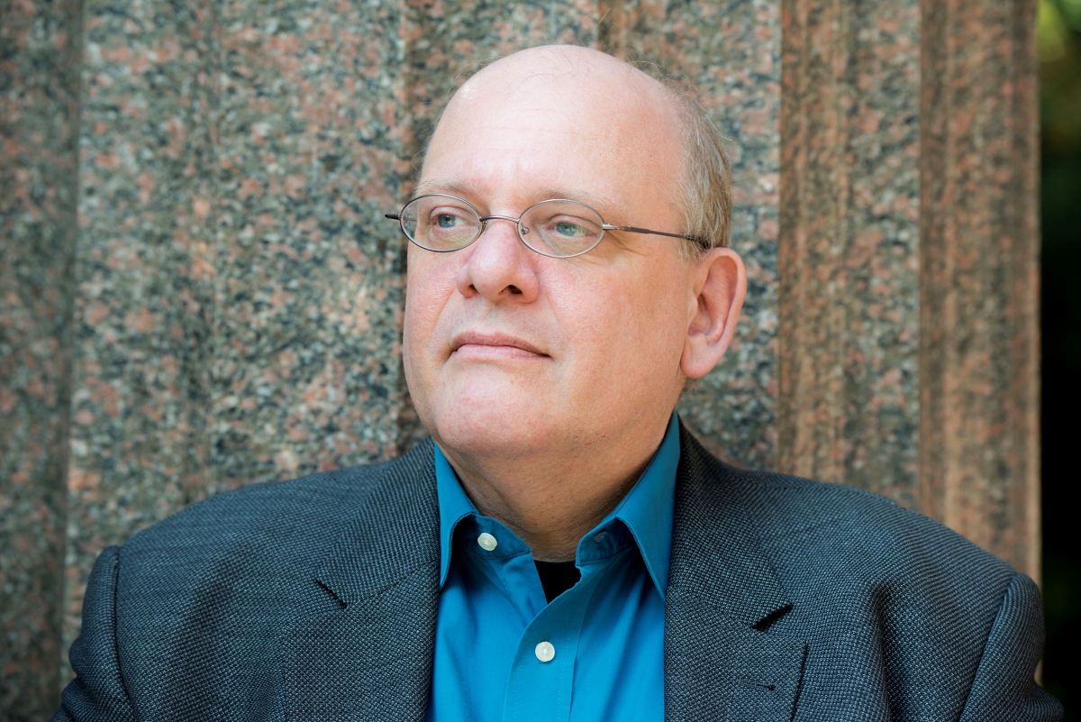 Detlev Glanert (zdroj Schimmer PR, foto Bettina Stöß)