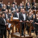Ondřej Vrabec a Filmharmonie (zdroj Filmharmonie)