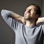 Leif Ove Andsnes (zdroj Leif Ove Andsnes )