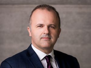 Radim Dolanský (foto Daniel Havel)