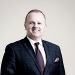 Radim Dolanský (foto Daniel Havel)