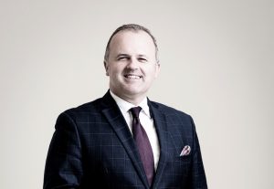 Radim Dolanský (foto Daniel Havel)
