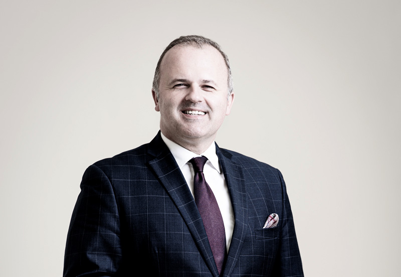 Radim Dolanský (foto Daniel Havel)