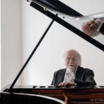 Peter Donohoe (zdroj Peter Donohoe)