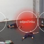 Dům odpočinku, Studio ALTA