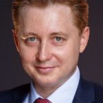 Eduard Martynyuk (zdroj Národní divadlo Brno)
