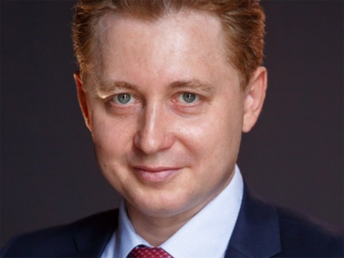 Eduard Martynyuk (zdroj Národní divadlo Brno)