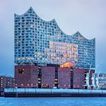 Elbphilharmonie Hamburg (foto Thies Rätzke)