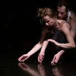 Eli a kol., orchestr BERG - Stále stejný příběh (foto Adéla Vosičková)
