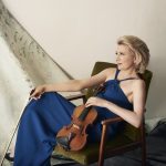 Elina Vähälä (zdroj Elina Vähälä)
