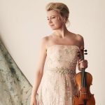 Elina Vähälä (foto Elina Simonen)
