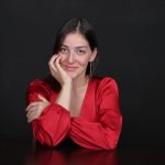 Elionor Martínez Lara (zdroj Elionor Martínez Lara)