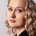 Elisabeth Teige (zdroj Symfonický orchestr Českého rozhlasu)