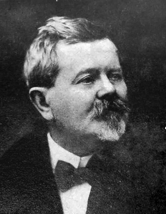 Emanuel Štěpán Petr (foto opocno-city.opocno.cz)