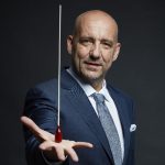 Emmanuel Villaume (foto Pavel Hejný)