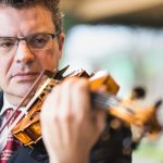 Emmanuele Baldini (foto Fernando Ruz)