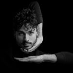 Ennio Zappalà (foto Aleš Novák)