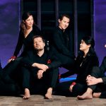 Ensemble Polyharmonique (foto Christian Palm)