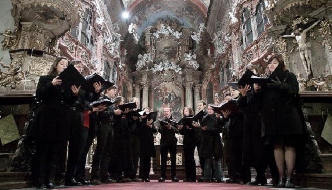 Ensemble Versus (zdroj ensembleversus.cz)