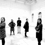 Ensemble for New Music Tallin (zdroj Ensemble for New Music Tallin)