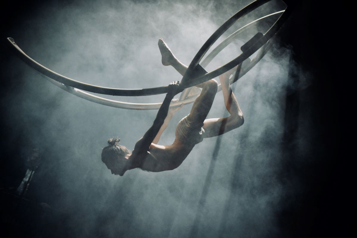 Erlend (foto František Ortmann, Jatka78)