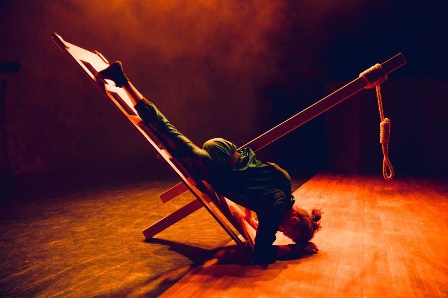 Erlend (foto František Ortmann, Jatka78)
