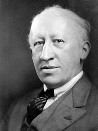 Ernest Newman (zdroj en.wikipedia.org)