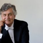 Eugen Indjic (foto Alexandre Indjic)