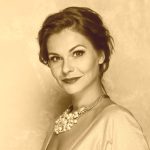 Eva Hornyáková (foto Michal Jakubec)