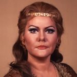 Eva Marton (zdroj Eva Marton)