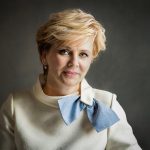 Eva Pavlová (zdroj Klášterní hudební slavnosti)