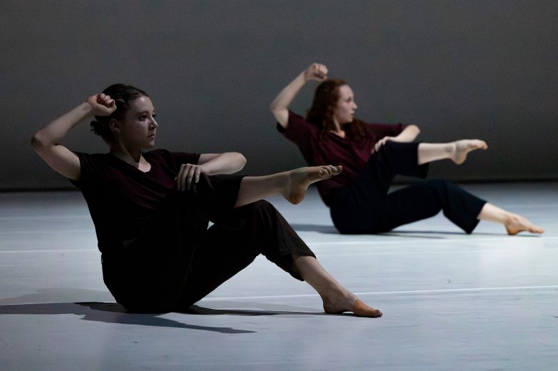 Every Minute Motherland (foto Dajana Lothert)