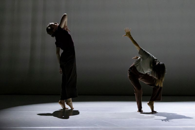 Every Minute Motherland (foto Dajana Lothert)