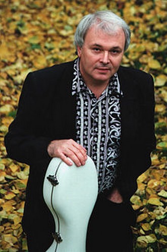 Evžen Rattay (zdroj wikipedia)