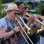 Expozice nové hudby, 18. června 2023 – Brno Contemporary Orchestra (zdroj Expozice nové hudby)