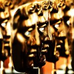 Ilustrační foto (zdroj BAFTA, foto Marc Hoberman)