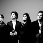 Belcea Quartet (zdroj Duke Performances)